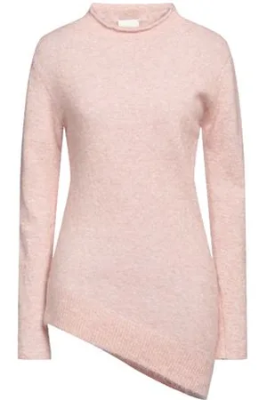 ALYSI PRENDAS DE PUNTO - Pullover