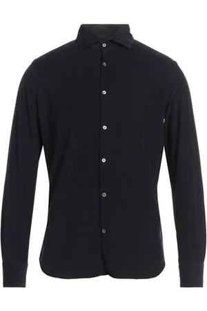 BROOKSFIELD CAMISETAS Y TOPS - Camisas