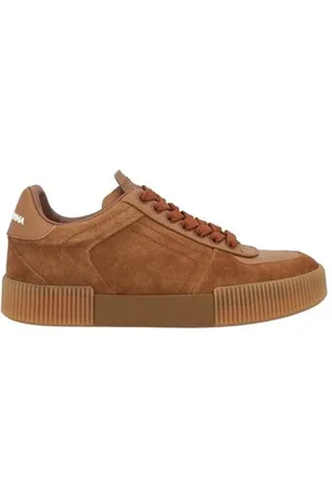 Dolce & Gabbana CALZADO - Sneakers