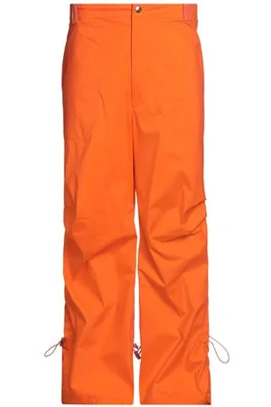 Moncler PARTES DE ABAJO - Pantalones