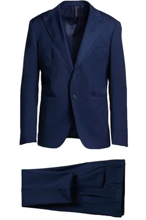 Biagio Santaniello TRAJES Y CONJUNTOS - Trajes