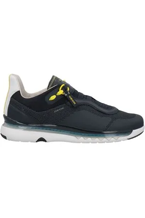 Geox CALZADO - Sneakers