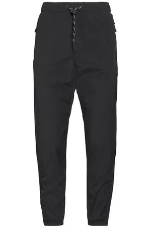 Moncler PARTES DE ABAJO - Pantalones