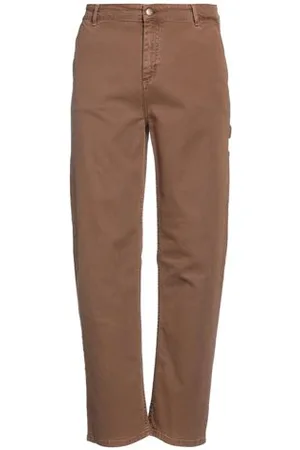 Carhartt PARTES DE ABAJO - Pantalones