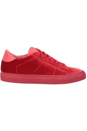 Dondup CALZADO - Sneakers