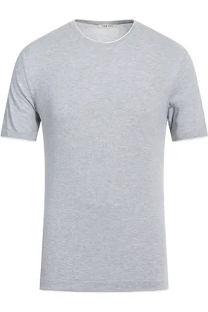 L.B.M. 1911 PRENDAS DE PUNTO - Pullover