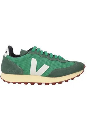 Veja CALZADO - Sneakers