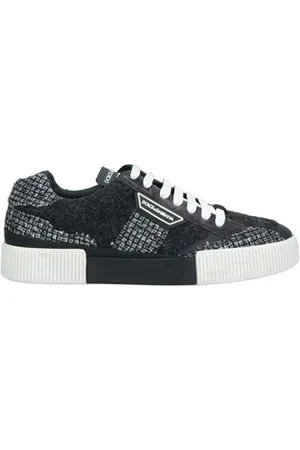 Dolce & Gabbana CALZADO - Sneakers