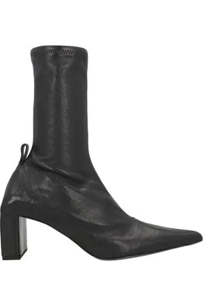 Jil Sander CALZADO - Botines de caña alta