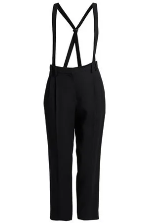 Brunello Cucinelli PARTES DE ABAJO - Pantalones