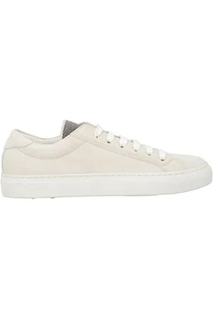 Brunello Cucinelli CALZADO - Sneakers