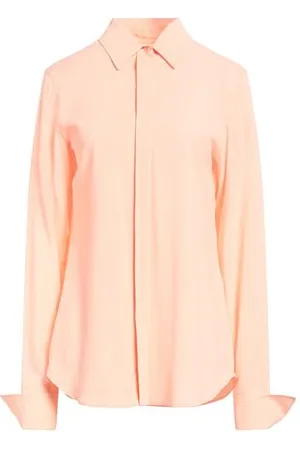 Sportmax CAMISETAS Y TOPS - Camisas