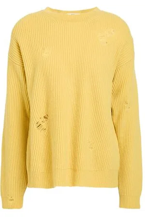 GRIFONI PRENDAS DE PUNTO - Pullover