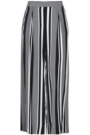 CLIPS PARTES DE ABAJO - Pantalones