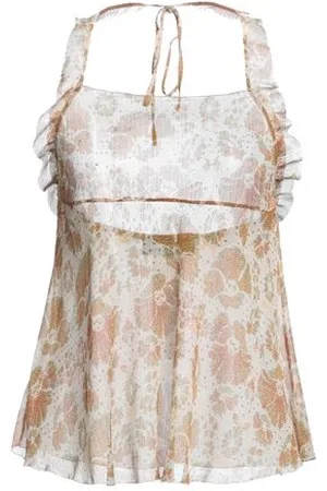 Dsquared2 CAMISETAS Y TOPS - Tops
