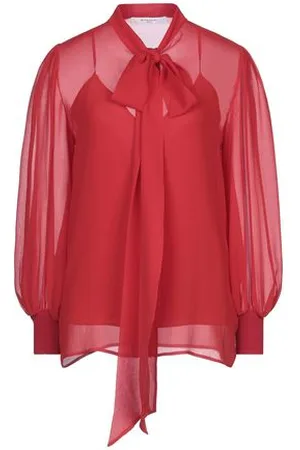 Givenchy CAMISETAS Y TOPS - Camisas