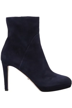Sergio Rossi CALZADO - Botines de caña alta