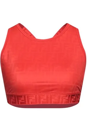 Fendi CAMISETAS Y TOPS - Tops
