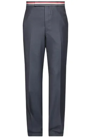 Thom Browne PARTES DE ABAJO - Pantalones