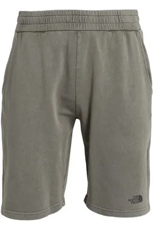 The North Face PARTES DE ABAJO - Pantalones cortos y bermudas