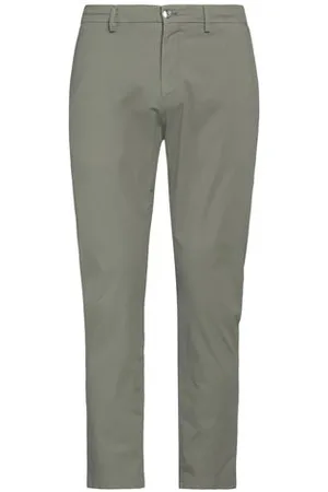 Be able PARTES DE ABAJO - Pantalones