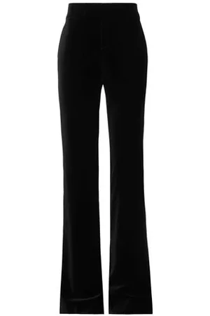 Tom Ford PARTES DE ABAJO - Pantalones