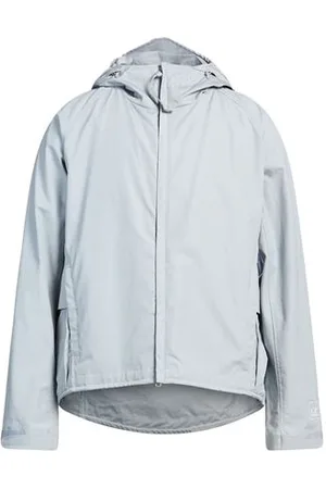 C.P. Company ROPA DE ABRIGO - Chaquetas y cazadoras