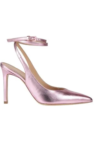 ROBERTO FESTA CALZADO - Zapatos de salón