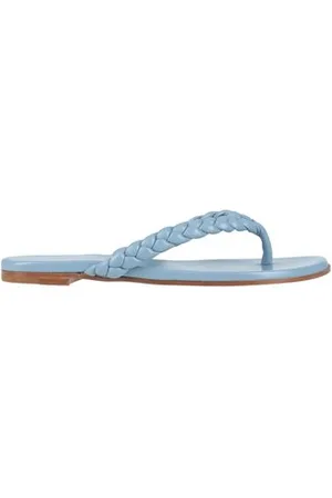 Gianvito Rossi CALZADO - Sandalias de dedo