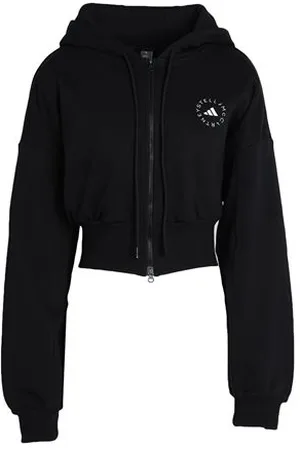 adidas CAMISETAS Y TOPS - Sudaderas