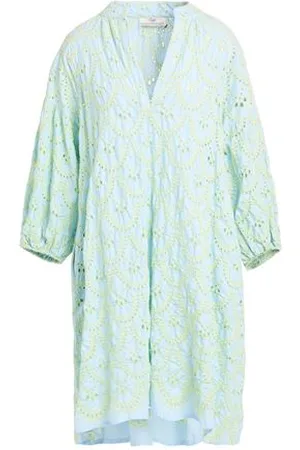 Devotion Twins VESTIDOS - Vestidos midi