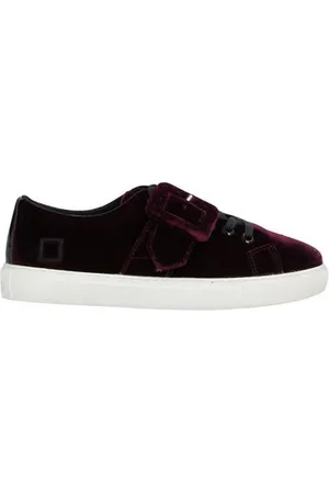 D.A.T.E. CALZADO - Sneakers