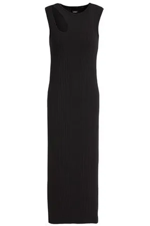 Pinko VESTIDOS - Vestidos midi