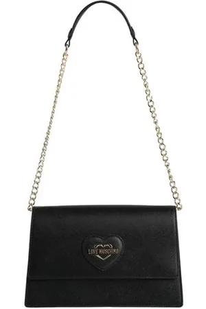 Moschino BOLSOS - Bolsos de asas largas