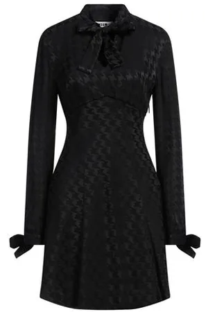Msgm VESTIDOS - Minivestidos