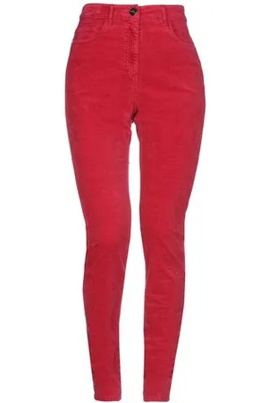 Elisabetta Franchi PARTES DE ABAJO - Pantalones