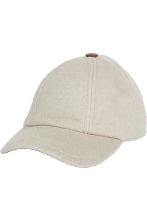 Max Mara COMPLEMENTOS - Sombreros