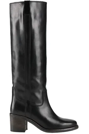 Isabel Marant CALZADO - Botas