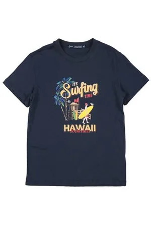 Jeckerson CAMISETAS Y TOPS - Camisetas