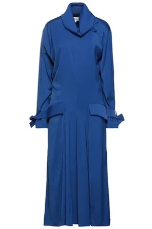 Kenzo VESTIDOS - Vestidos largos