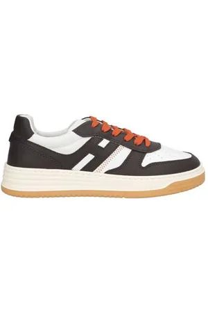 Hogan CALZADO - Sneakers