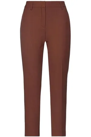 Dorothee Schumacher PARTES DE ABAJO - Pantalones