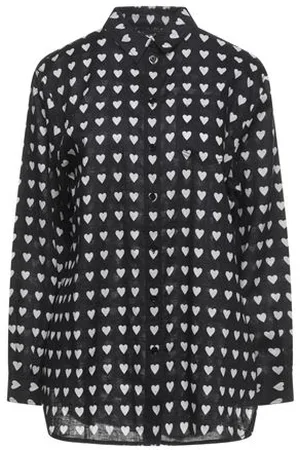 Burberry CAMISETAS Y TOPS - Camisas