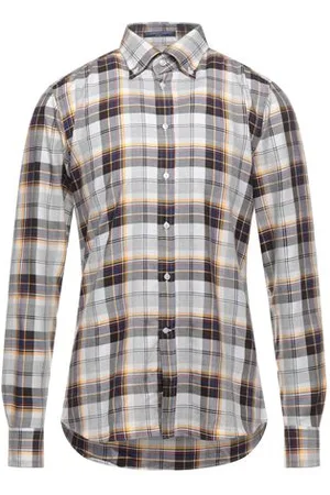 B.D.BAGGIES CAMISETAS Y TOPS - Camisas