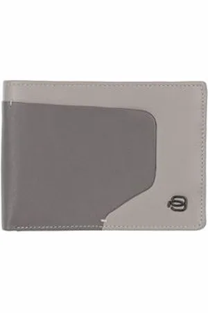 Piquadro Marroquinería - Billeteras