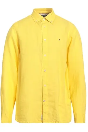 Tommy Hilfiger CAMISETAS Y TOPS - Camisas