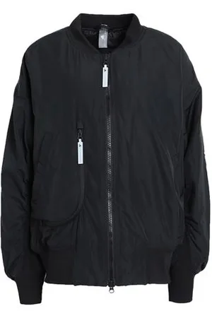 adidas ROPA DE ABRIGO - Chaquetas y cazadoras