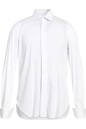 BARBA CAMISETAS Y TOPS - Camisas