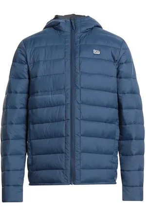 Lee ROPA DE ABRIGO - Plumíferos y acolchados
