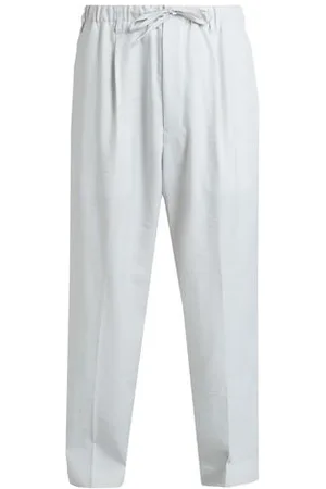 Y-3 PARTES DE ABAJO - Pantalones